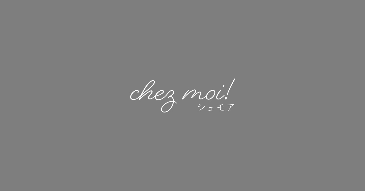 Preview image published by chezmoi0618.com