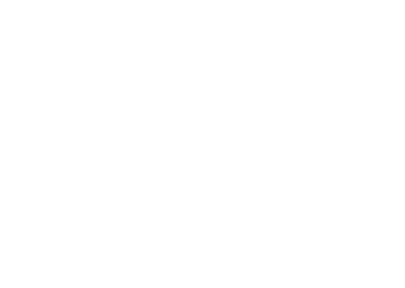 完全個室のプライベートサロンゆっくりとくつろげる癒しの空間 HAIR & SPA