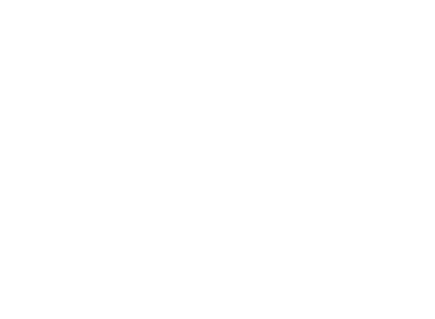 完全個室のプライベートサロンゆっくりとくつろげる癒しの空間 HAIR & SPA